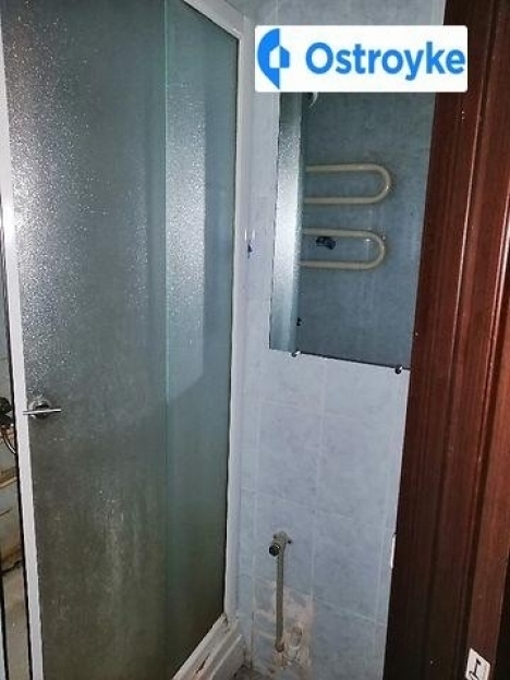 Фото 8 Продаж Квартир Гвардейская