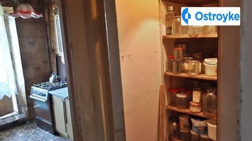 Фото 8 Продаж Квартир Мазепы Гетьмана улица