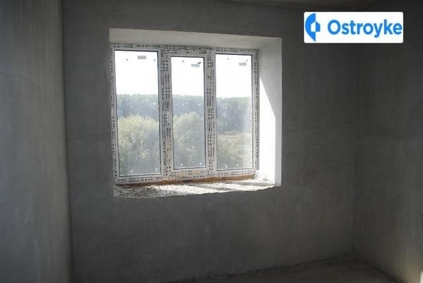 Фото 17 Продаж Квартир Старокостянтиновское шоссе