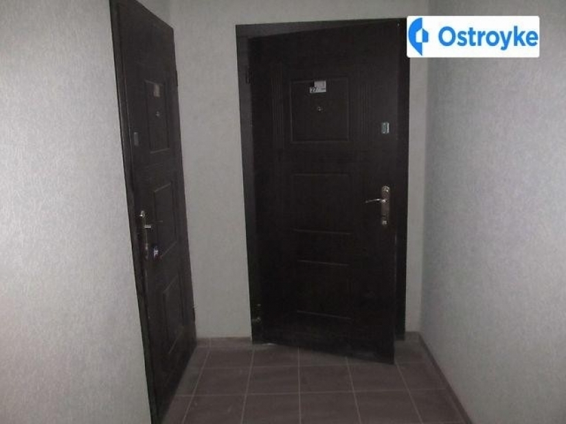 Фото 2 Продаж Квартир Леоніда Бірюкова бульвар