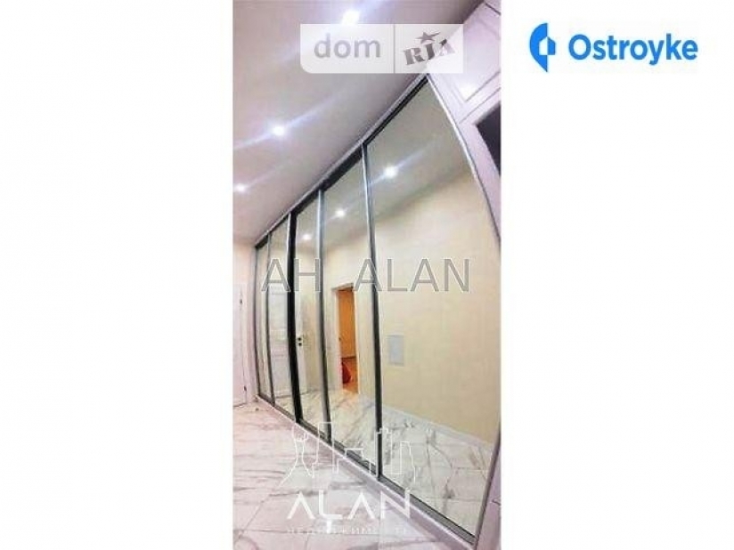 Фото 4 Продаж Квартир Дружбы Народов бул.