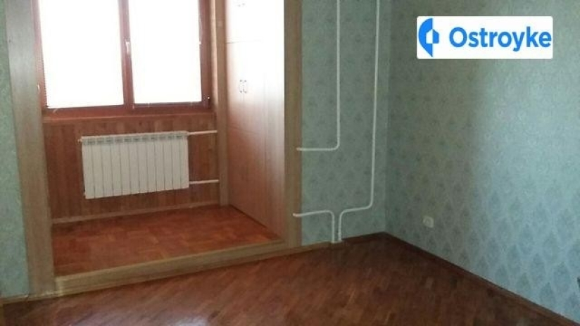 Фото 4 Оренда Квартир Ковпака