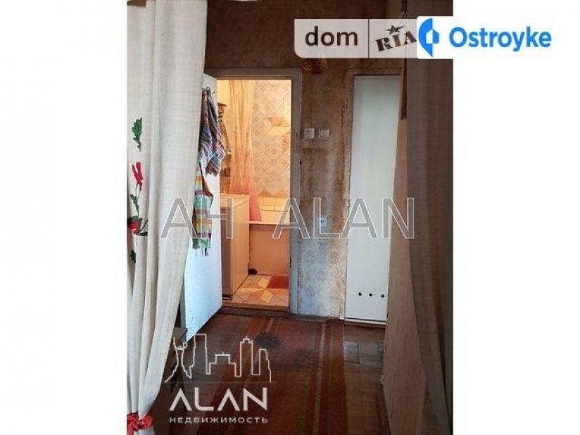 Фото 16 Продаж Квартир Героев Днепра ул.