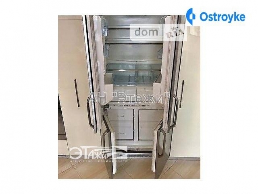 Фото 12 Продаж Квартир Парково-Сырецкая ул.