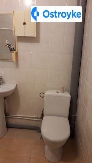 Фото 11 Продаж Квартир Горняков