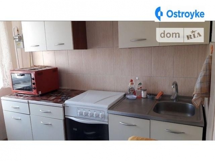 Фото 5 Продаж Квартир Небесной Сотни пр. Жукова марш. пр., Ленинской искры пр.