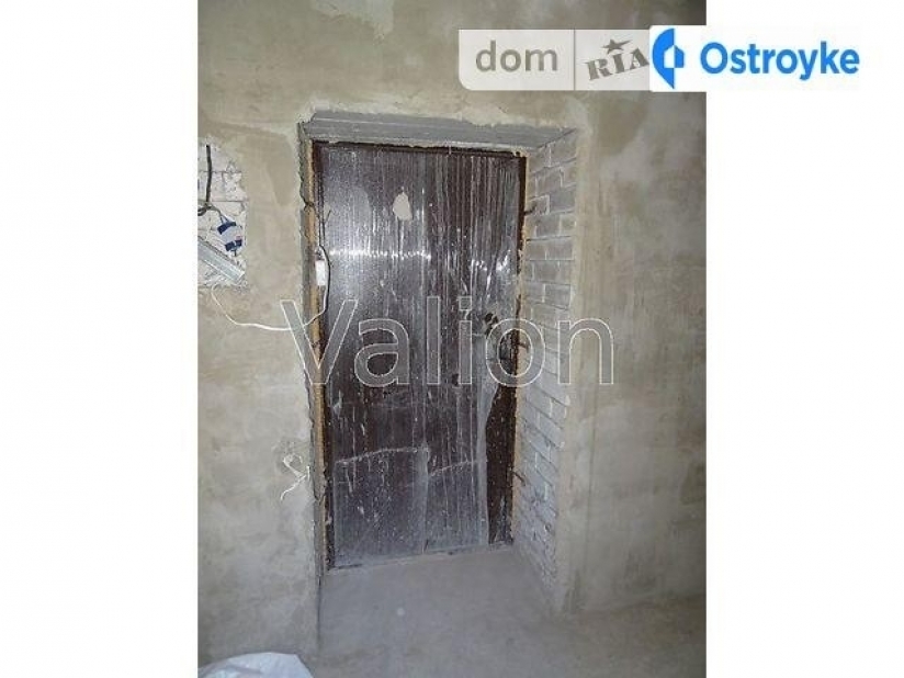 Фото 4 Продаж Квартир Ньютона ул.