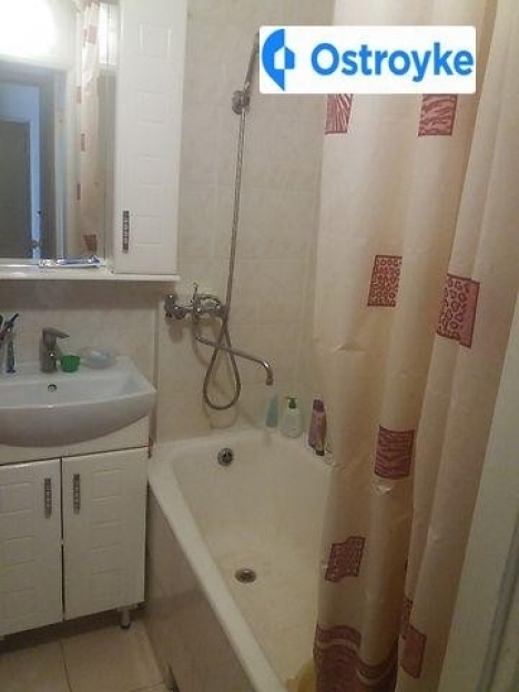 Фото 3 Продаж Квартир Полесская улица