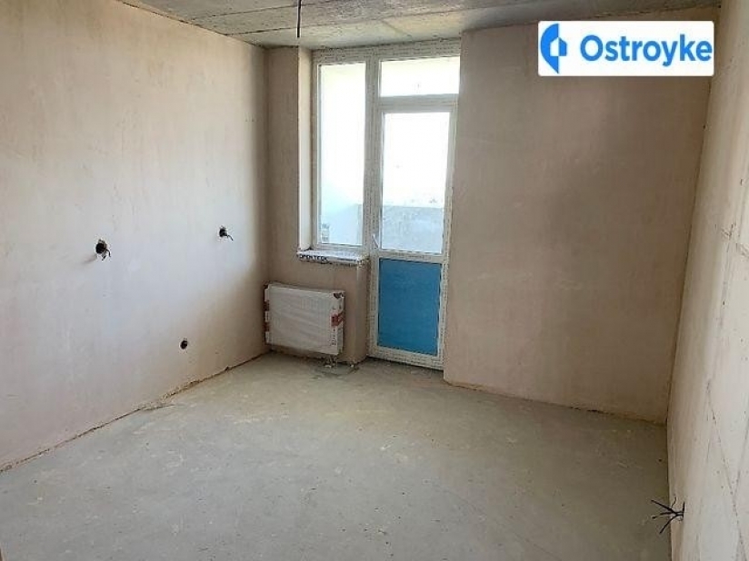 Фото 5 Продаж Квартир 