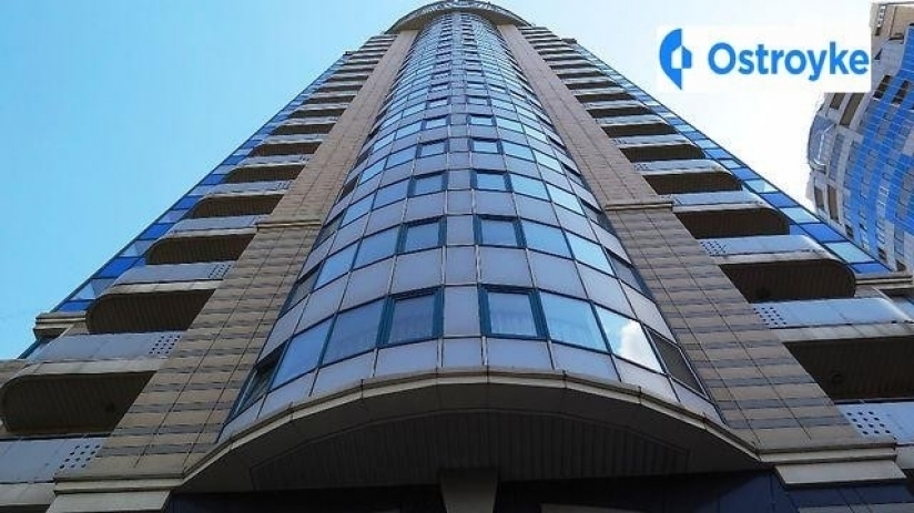 Фото 1 Продаж Квартир Победы проспект