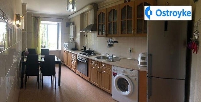 Фото 4 Продаж Квартир Правды улица