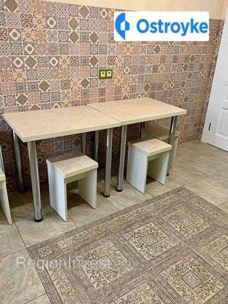 Фото 5 Продаж Квартир 