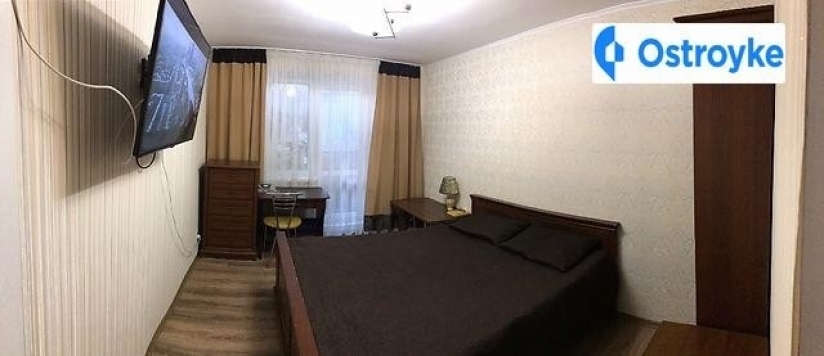 Фото 3 Продаж Квартир 