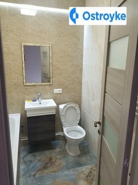 Фото 10 Продаж Квартир Перепис безкоштовно