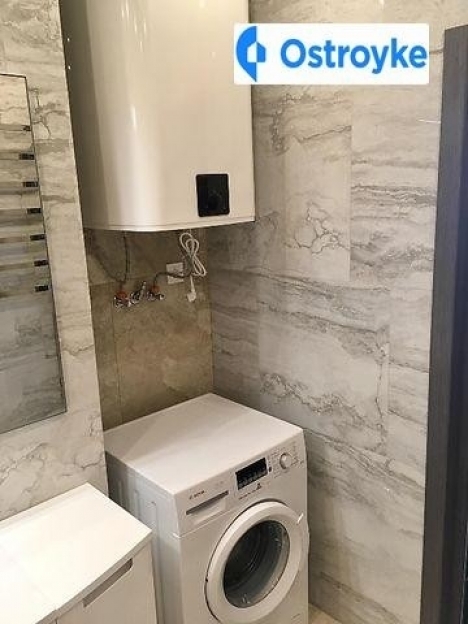 Фото 11 Продаж Квартир Соломенская улица