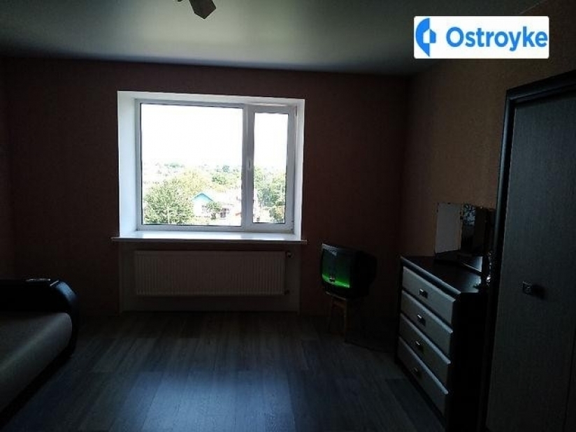 Фото 3 Продаж Квартир Покрышкина улица