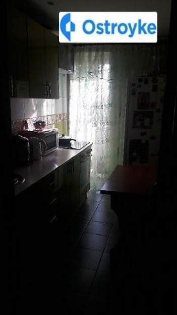 Фото 2 Продаж Квартир Пр.павлова 14.