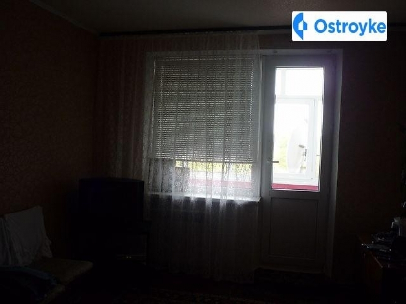 Фото 14 Продаж Квартир Будкевича вул.