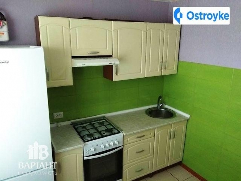 Фото 10 Продаж Квартир ул. Озерная