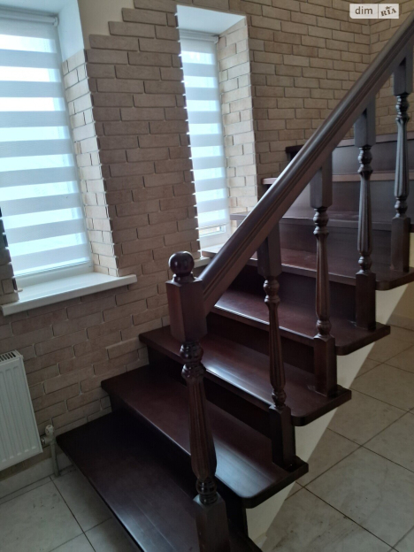 Фото 17 Продаж Квартир Продаж 2 поверхового будинку з опаленням і ділянкою на 14 соток у м. Гайсин