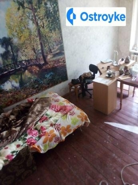 Фото 8 Продаж Квартир 