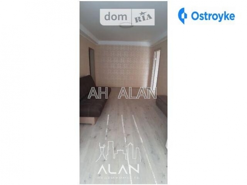 Фото 3 Продаж Квартир Бучмы Амвросия ул.