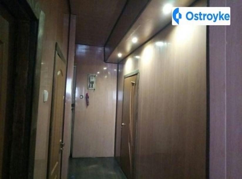 Фото 6 Продаж Квартир Брестская улица