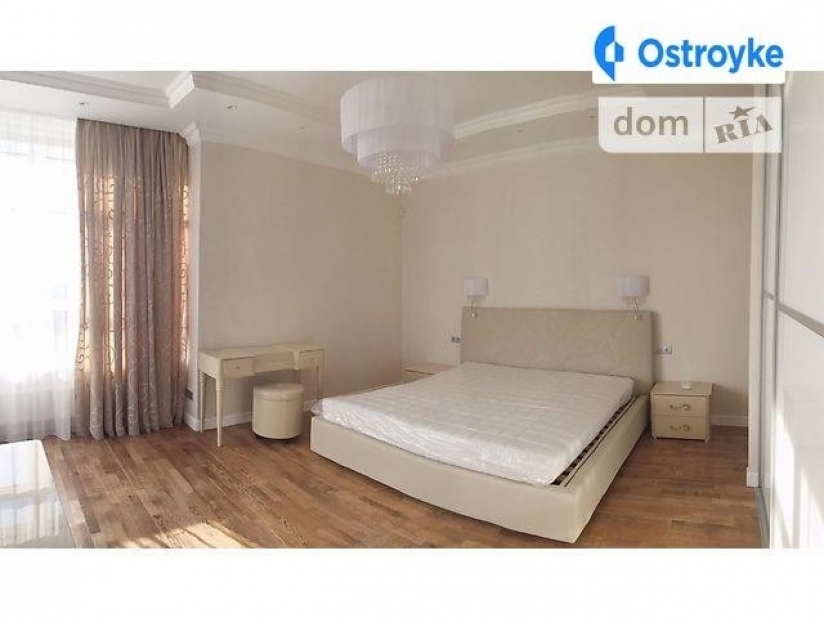 Фото 11 Продаж Квартир Кловский узвоз