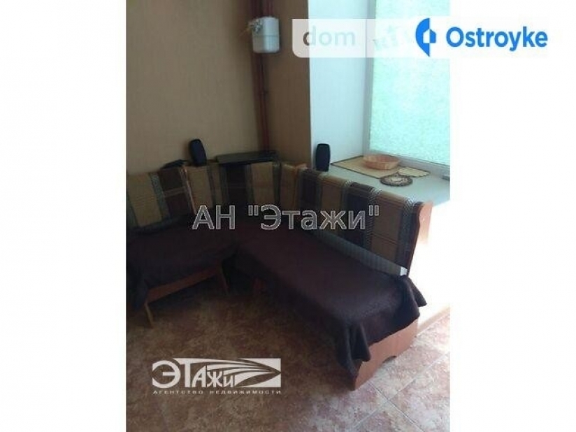 Фото 3 Продаж Квартир Бориса Гмирі вул.