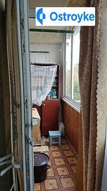 Фото 3 Продаж Квартир Ленина