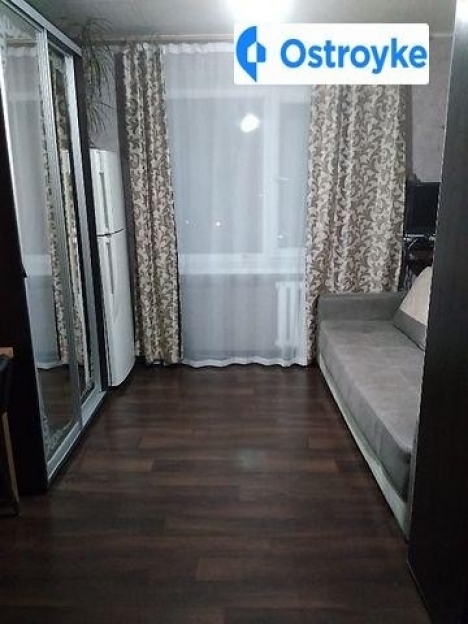 Фото 1 Продаж Квартир Кобера переулок