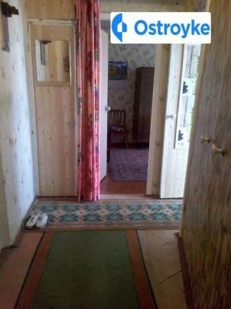 Фото 7 Продаж Квартир Проспект Ломоносова