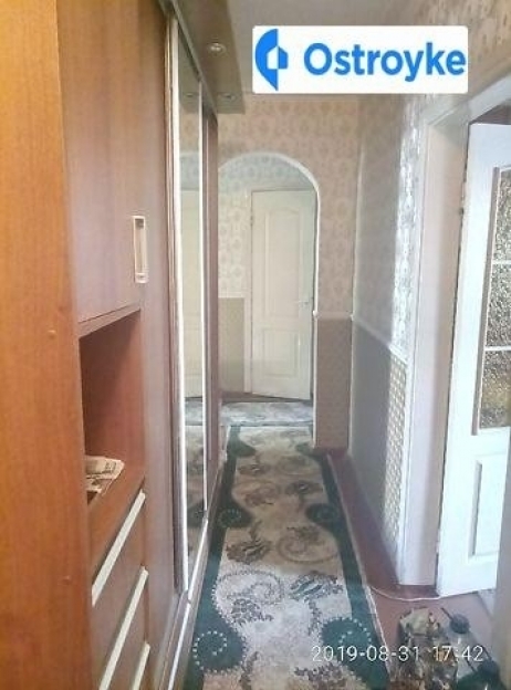 Фото 12 Продаж Квартир Гастелло