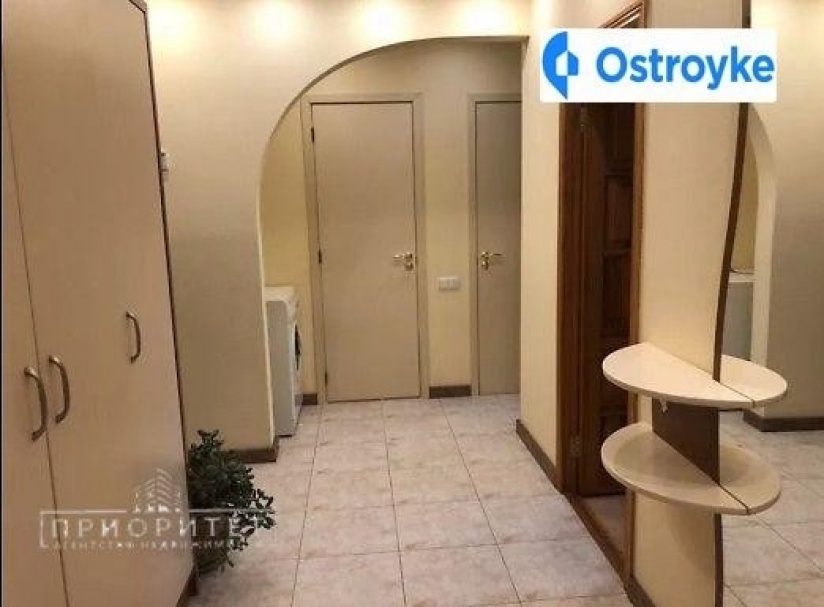 Фото 2 Продаж Квартир Академика Королева улица