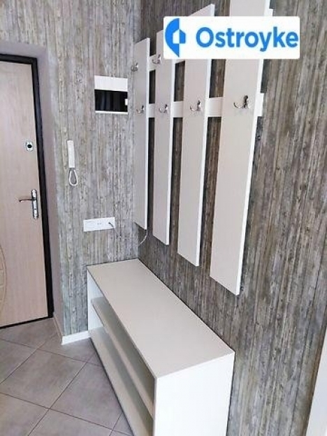 Фото 4 Продаж Квартир Есенина