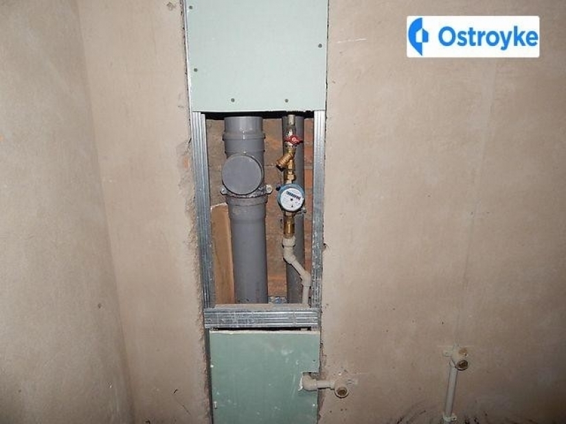 Фото 13 Продаж Квартир Академика Янгеля улица