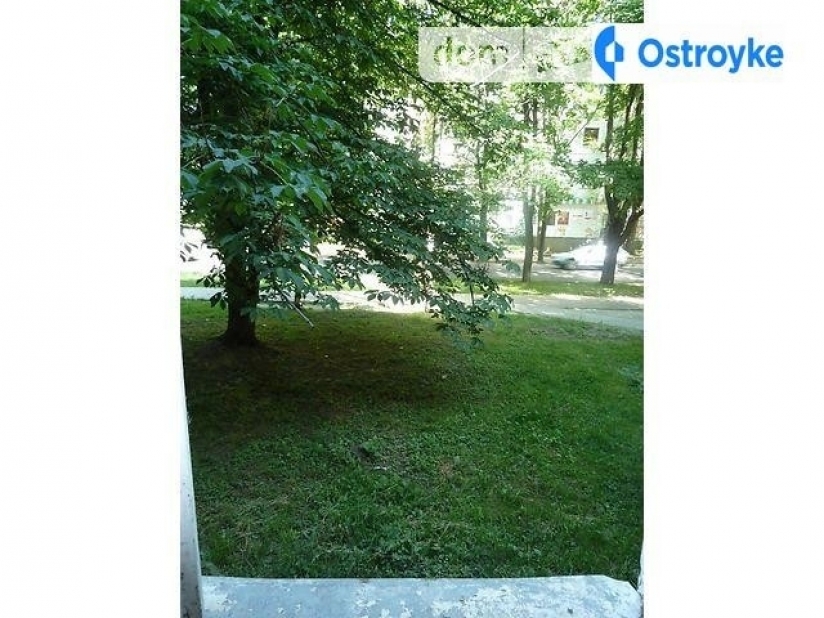 Фото 1 Продаж Квартир Троицкая  улица