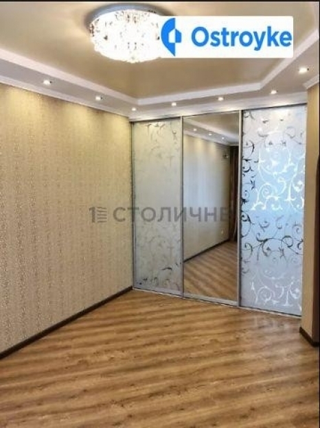 Фото 13 Продаж Квартир Украинская улица