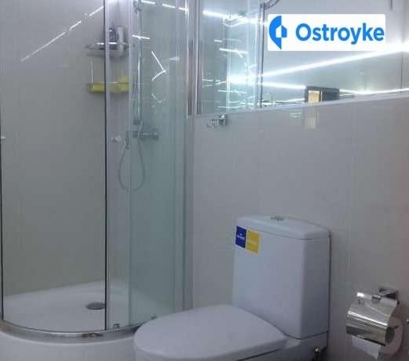 Фото 4 Продаж Квартир 