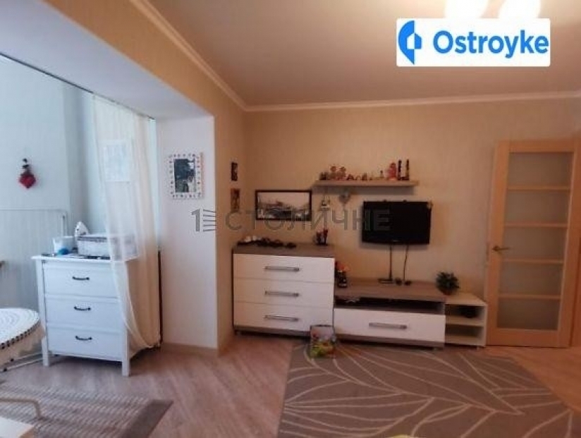 Фото 11 Продаж Квартир Сеченова улица