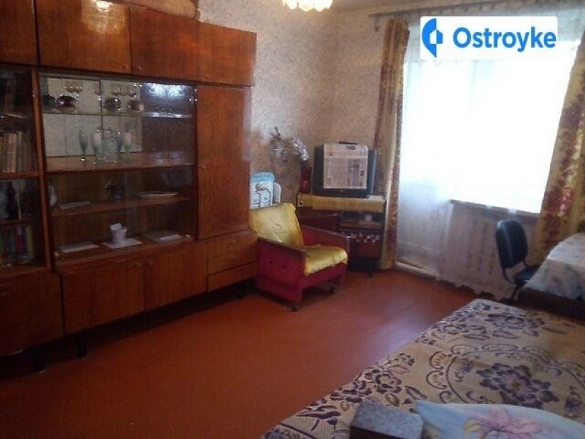 Фото 3 Продаж Квартир Шевченка