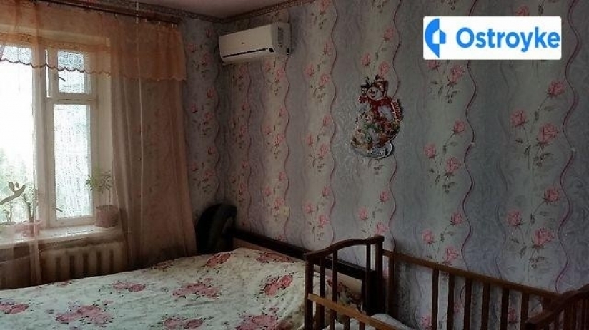 Фото 9 Продаж Квартир Героев Сталинграда