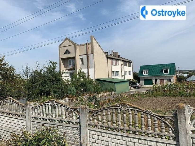 Фото 10 Продаж Квартир 