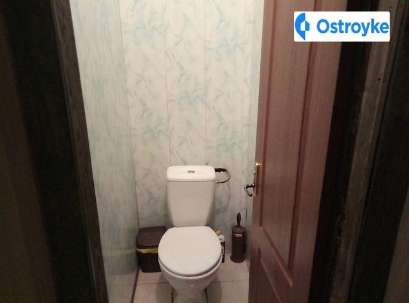 Фото 2 Продаж Квартир Столбовая улица