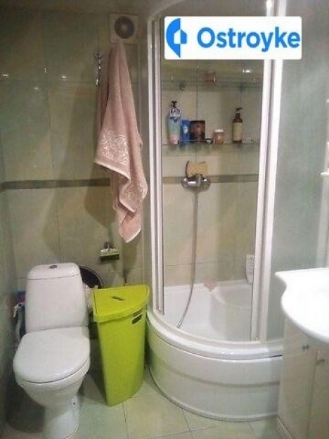 Фото 5 Продаж Квартир Академика Щусева улица