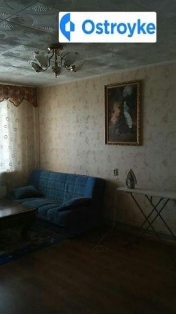 Фото 2 Продаж Квартир Пр.Восточный