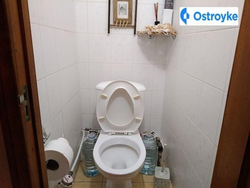 Фото 9 Продаж Квартир Академика Вильямса улица