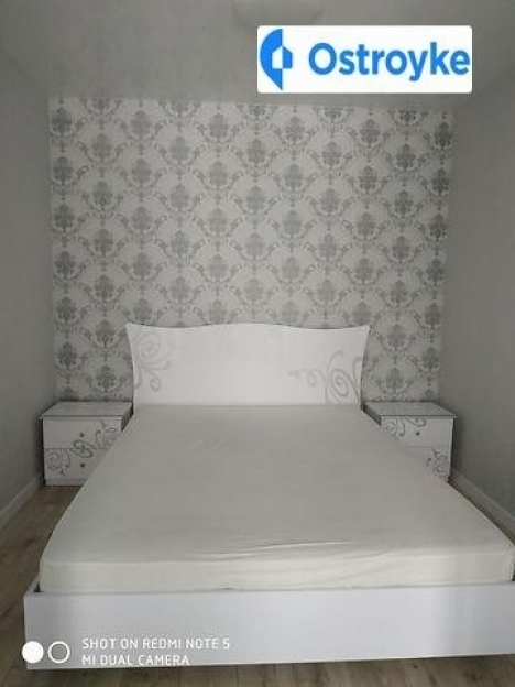 Фото 3 Продаж Квартир Бориса Гмыри улица