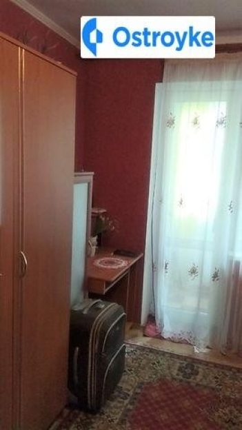 Фото 7 Продаж Квартир 