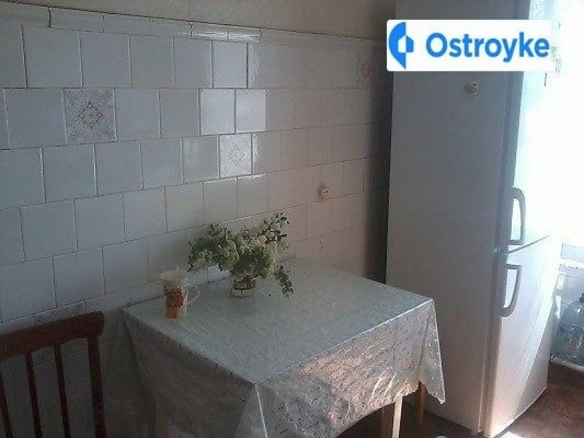 Фото 5 Продаж Квартир Шевченко бульвар